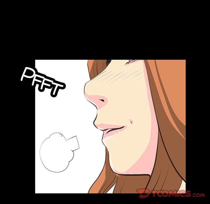 Sex Note - Chapter 27 [photo 52] - MangaPorn