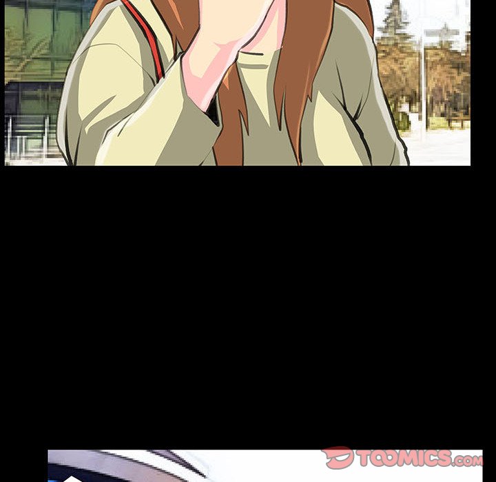 Sex Note - Chapter 27 [photo 54] - MangaPorn