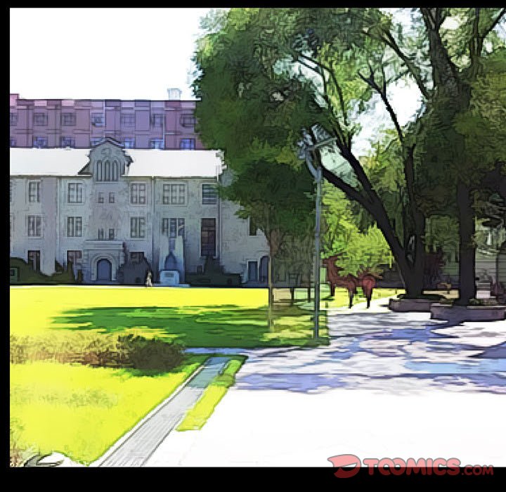 Sex Note - Chapter 27 [photo 58] - MangaPorn