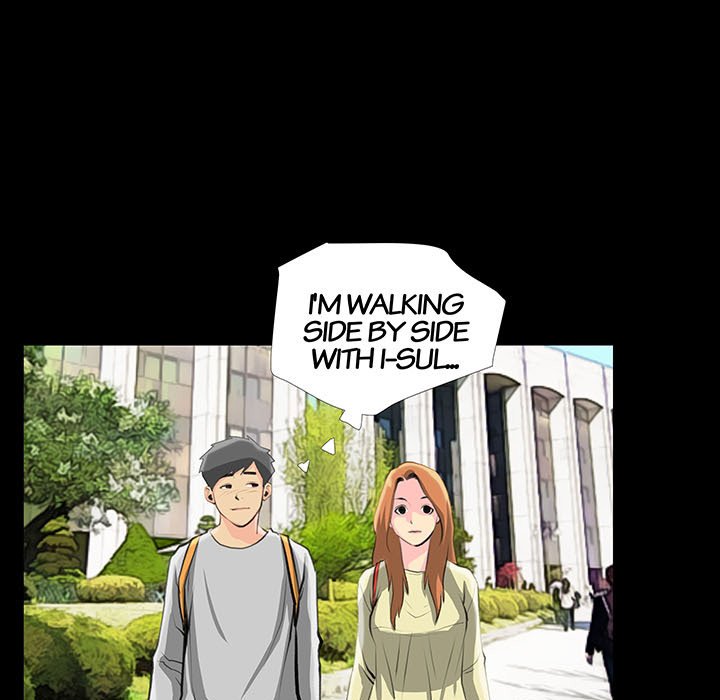 Sex Note - Chapter 27 [photo 59] - MangaPorn