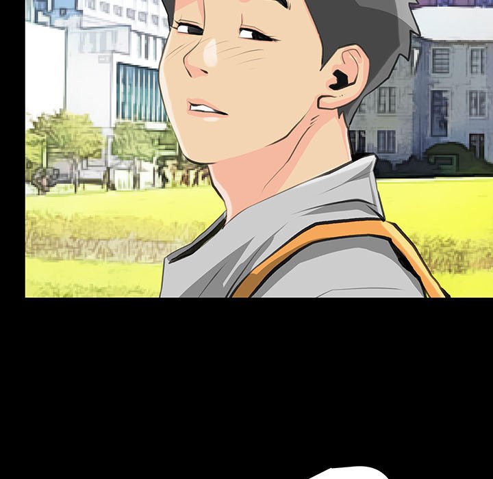 Sex Note - Chapter 27 [photo 61] - MangaPorn