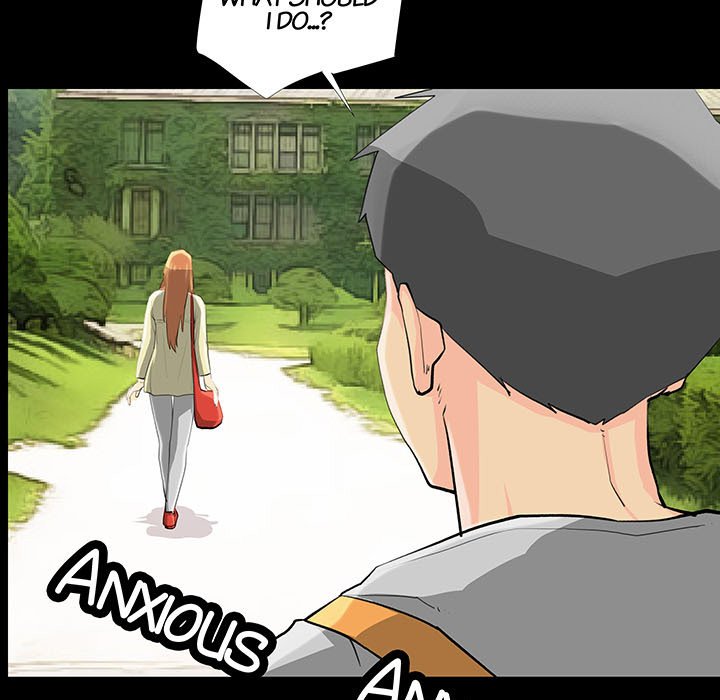 Sex Note - Chapter 27 [photo 7] - MangaPorn