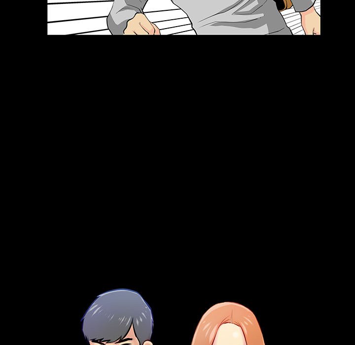 Sex Note - Chapter 27 [photo 9] - MangaPorn