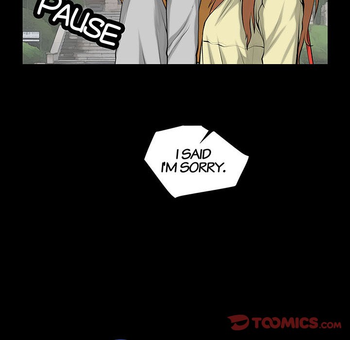 Sex Note - Chapter 28 [photo 10] - MangaPorn