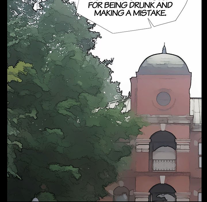 Sex Note - Chapter 28 [photo 13] - MangaPorn