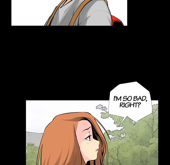 Sex Note - Chapter 28 [photo 15] - MangaPorn