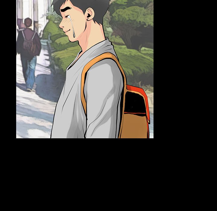 Sex Note - Chapter 28 [photo 17] - MangaPorn