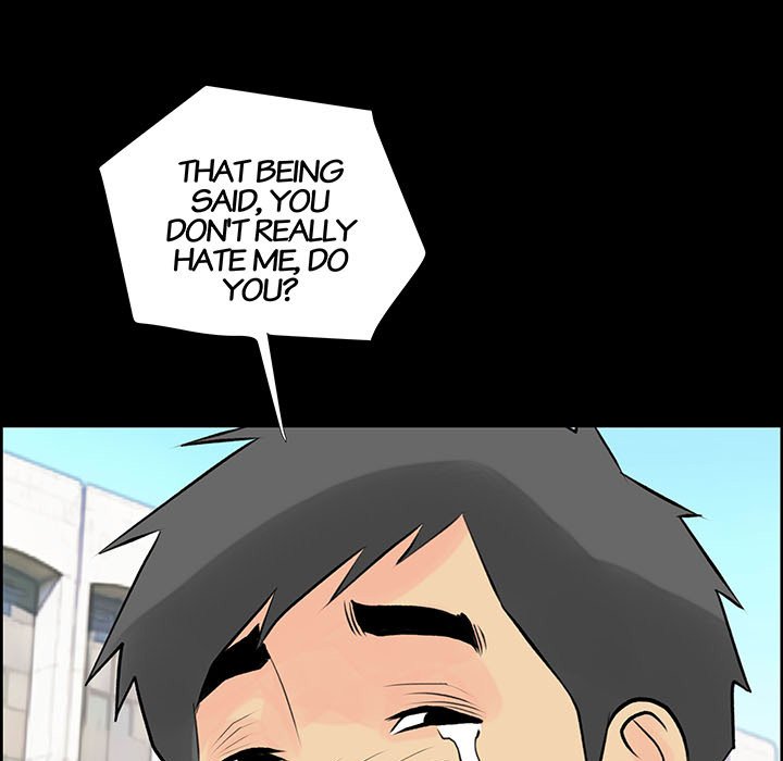 Sex Note - Chapter 28 [photo 19] - MangaPorn