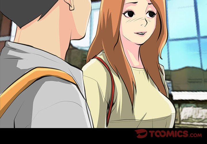 Sex Note - Chapter 28 [photo 2] - MangaPorn