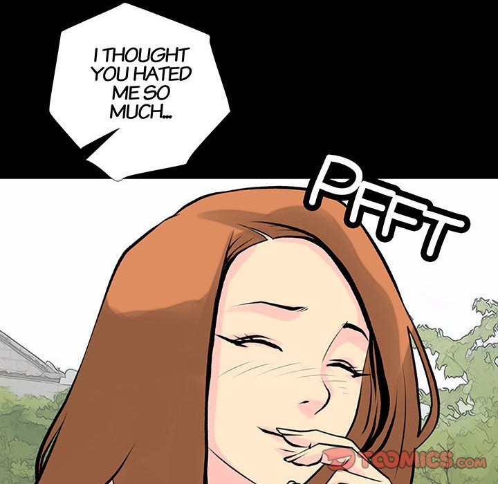 Sex Note - Chapter 28 [photo 22] - MangaPorn