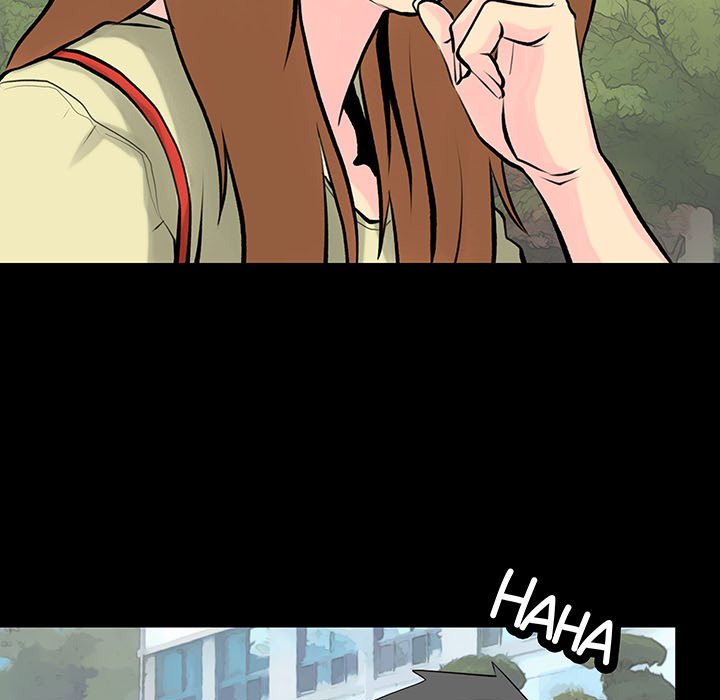 Sex Note - Chapter 28 [photo 23] - MangaPorn