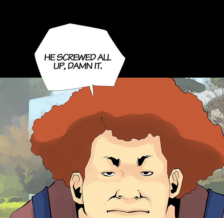 Sex Note - Chapter 28 [photo 25] - MangaPorn