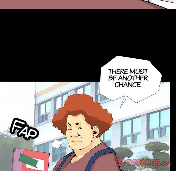 Sex Note - Chapter 28 [photo 28] - MangaPorn