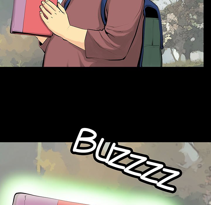 Sex Note - Chapter 28 [photo 29] - MangaPorn