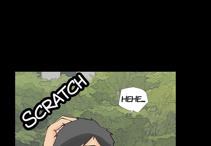 Sex Note - Chapter 28 [photo 3] - MangaPorn