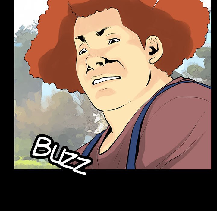 Sex Note - Chapter 28 [photo 31] - MangaPorn