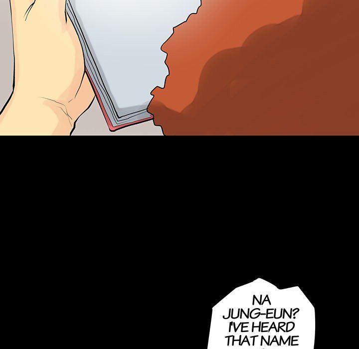 Sex Note - Chapter 28 [photo 33] - MangaPorn