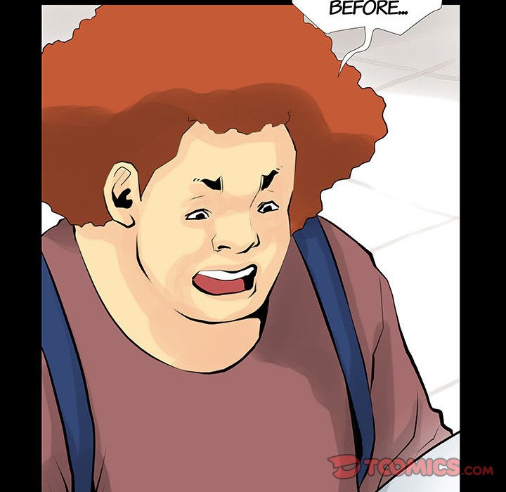 Sex Note - Chapter 28 [photo 34] - MangaPorn