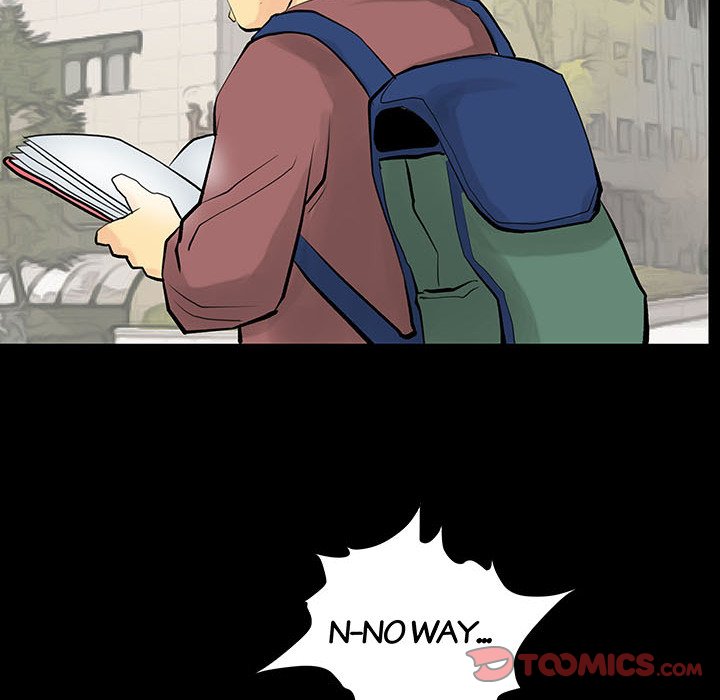 Sex Note - Chapter 28 [photo 36] - MangaPorn