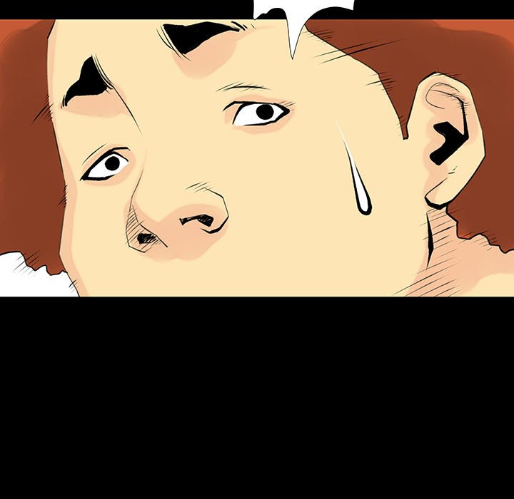 Sex Note - Chapter 28 [photo 37] - MangaPorn