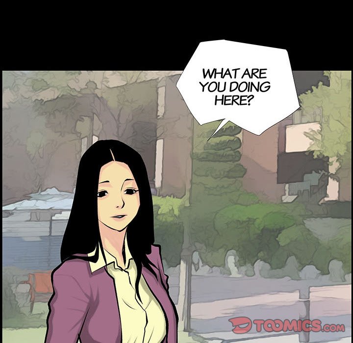 Sex Note - Chapter 28 [photo 38] - MangaPorn