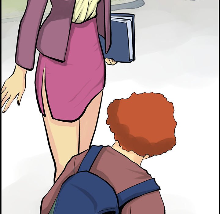 Sex Note - Chapter 28 [photo 39] - MangaPorn