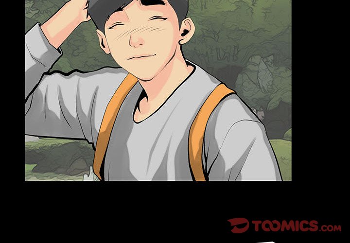 Sex Note - Chapter 28 [photo 4] - MangaPorn