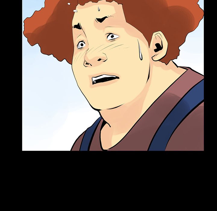 Sex Note - Chapter 28 [photo 41] - MangaPorn