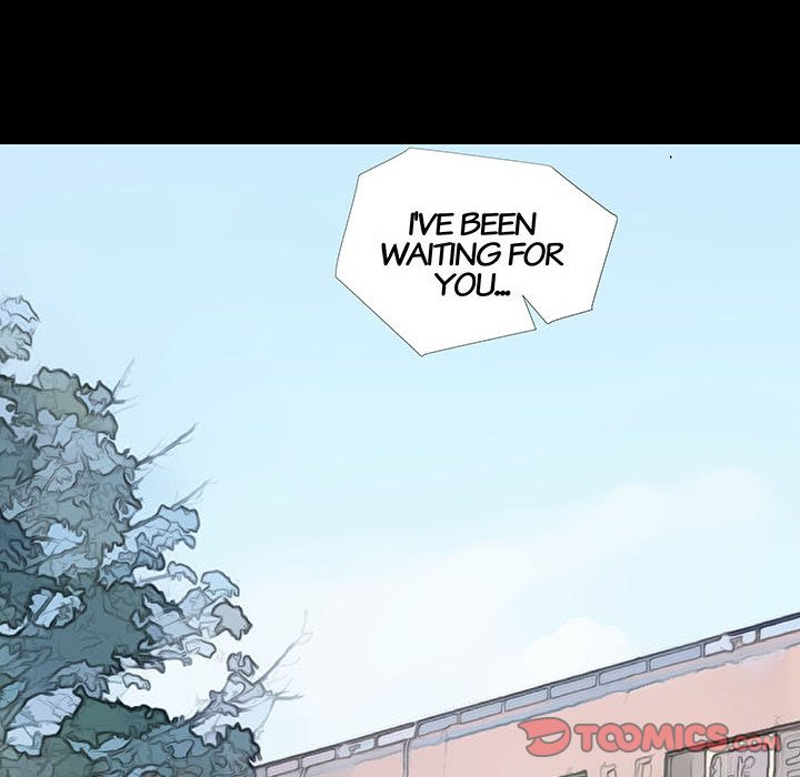 Sex Note - Chapter 28 [photo 42] - MangaPorn