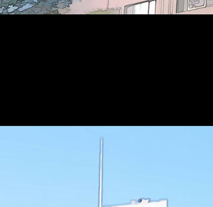 Sex Note - Chapter 28 [photo 43] - MangaPorn