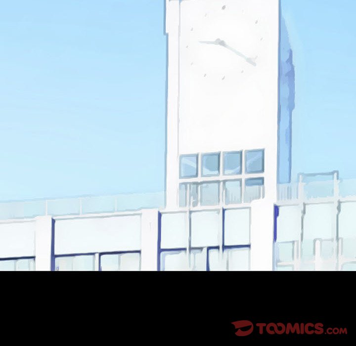 Sex Note - Chapter 28 [photo 44] - MangaPorn