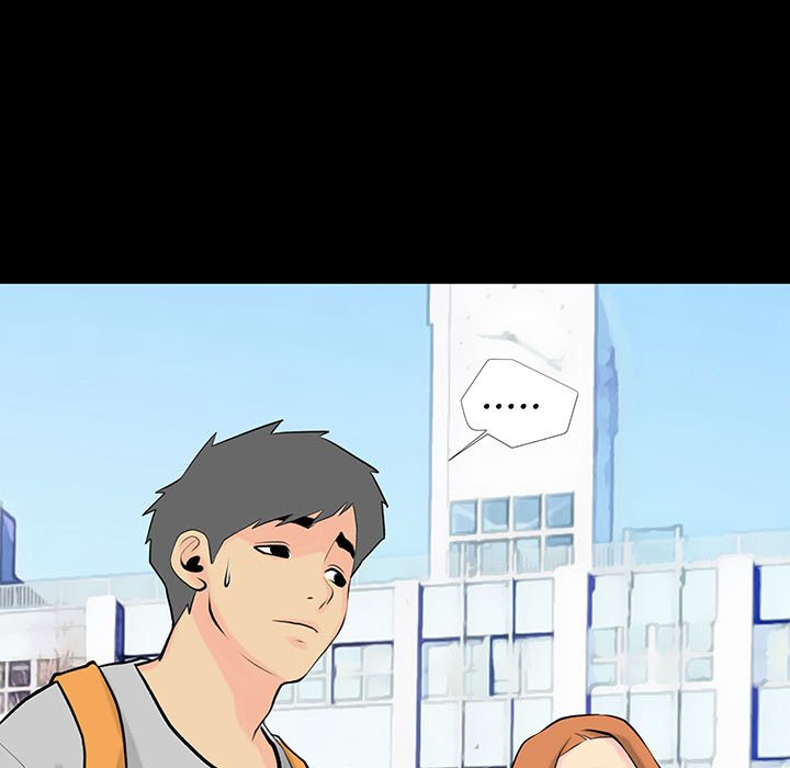 Sex Note - Chapter 28 [photo 45] - MangaPorn