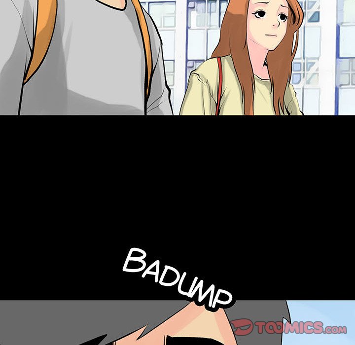 Sex Note - Chapter 28 [photo 46] - MangaPorn