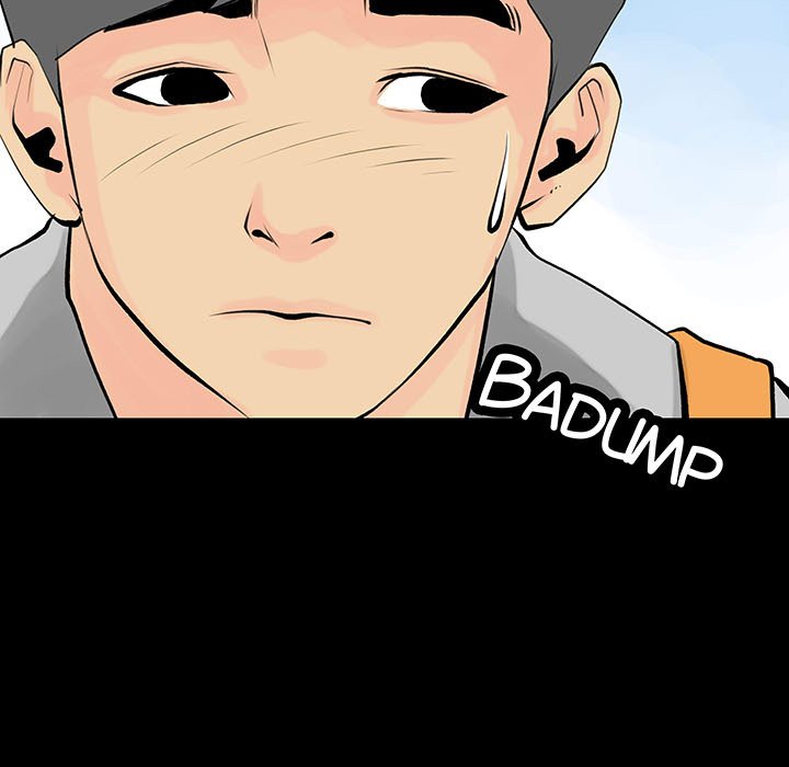 Sex Note - Chapter 28 [photo 47] - MangaPorn