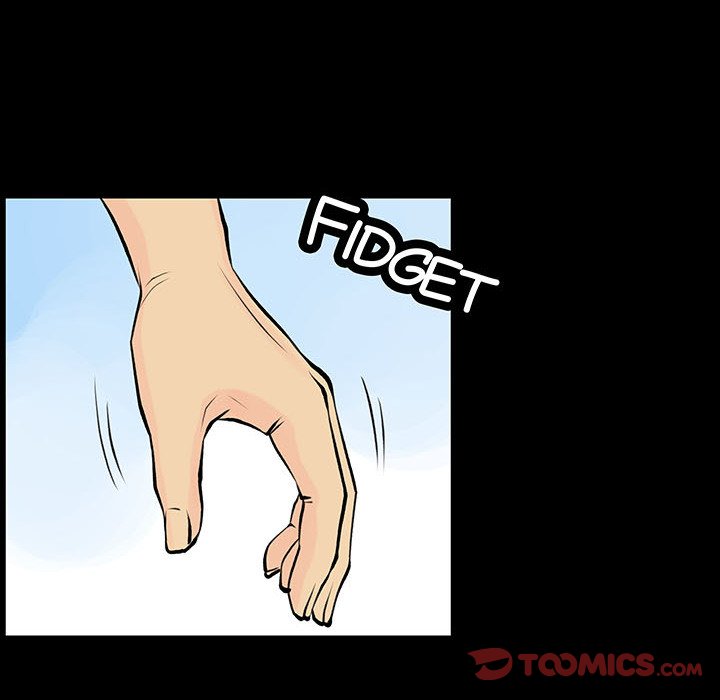 Sex Note - Chapter 28 [photo 48] - MangaPorn