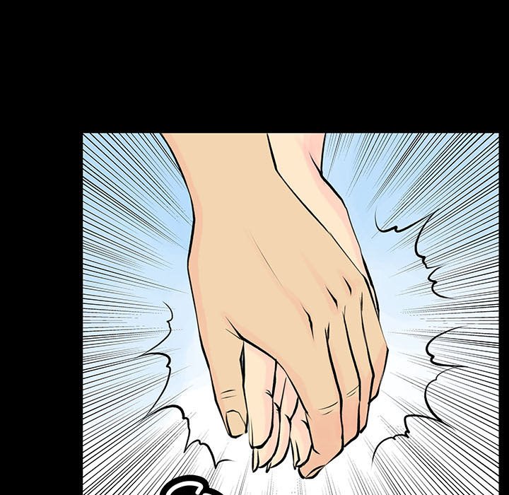 Sex Note - Chapter 28 [photo 49] - MangaPorn