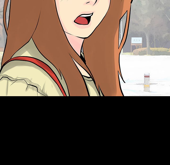 Sex Note - Chapter 28 [photo 53] - MangaPorn