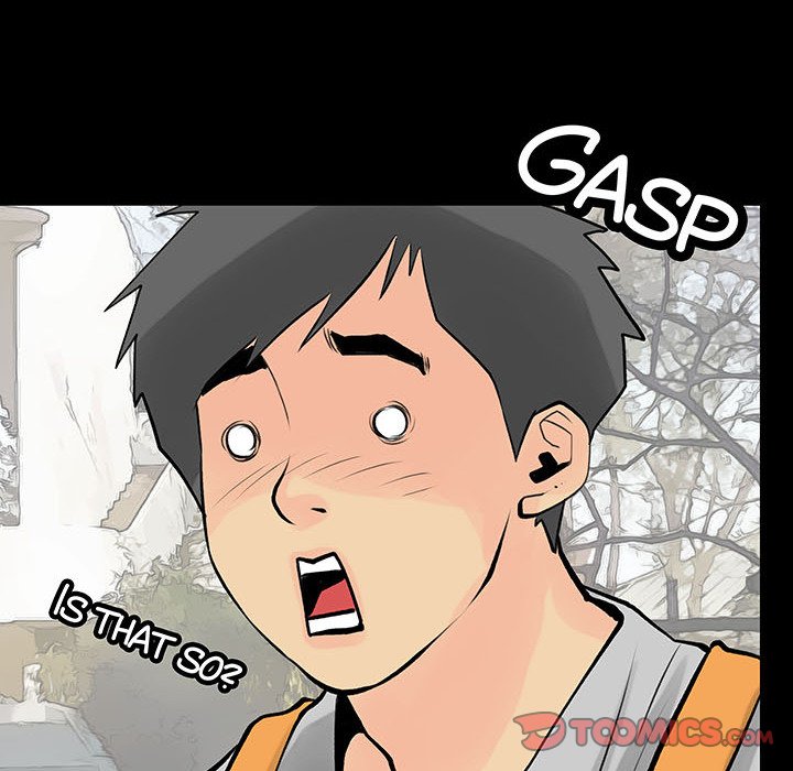 Sex Note - Chapter 28 [photo 54] - MangaPorn