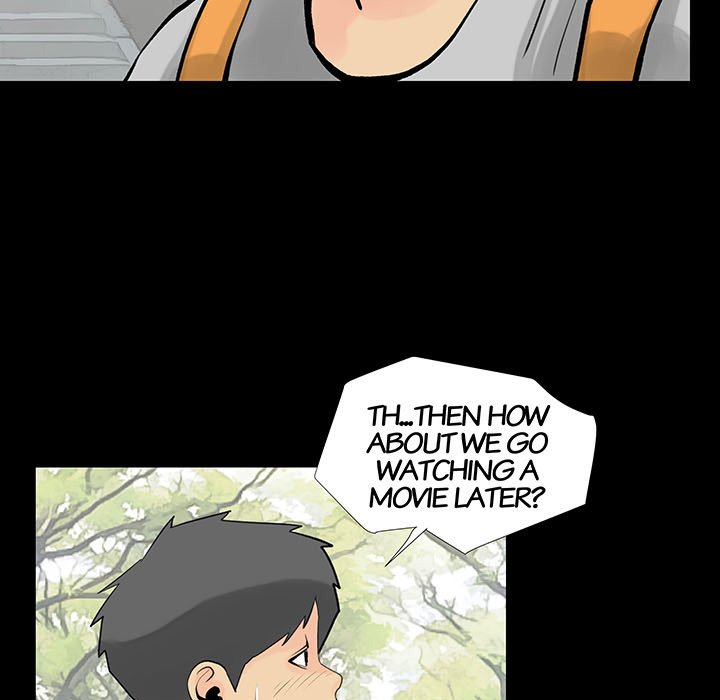 Sex Note - Chapter 28 [photo 55] - MangaPorn