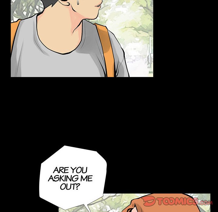 Sex Note - Chapter 28 [photo 56] - MangaPorn