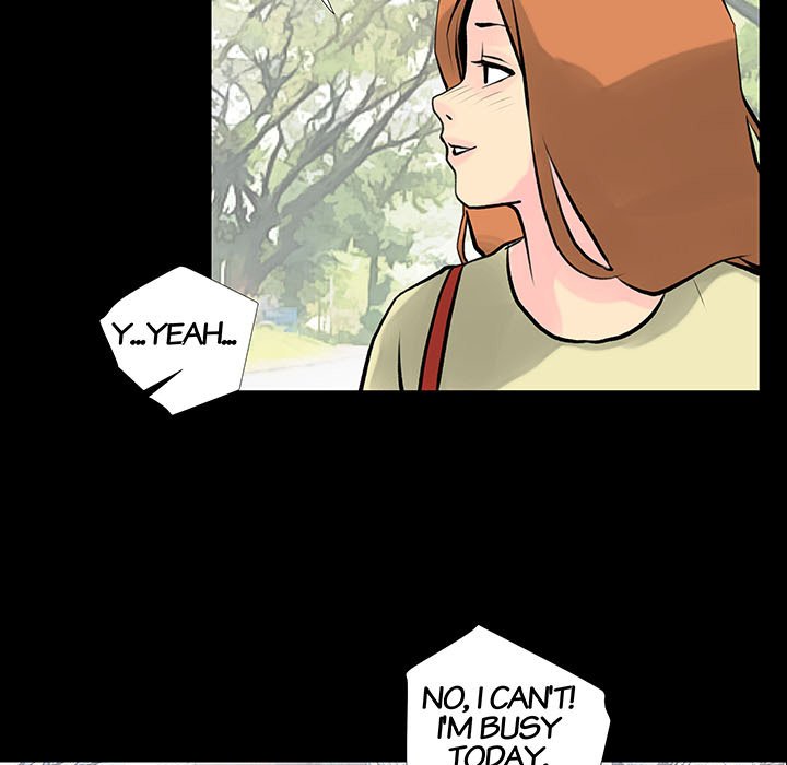 Sex Note - Chapter 28 [photo 57] - MangaPorn