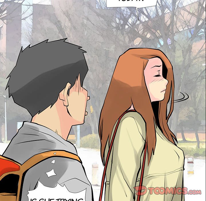 Sex Note - Chapter 28 [photo 58] - MangaPorn