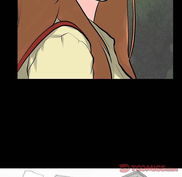 Sex Note - Chapter 28 [photo 6] - MangaPorn