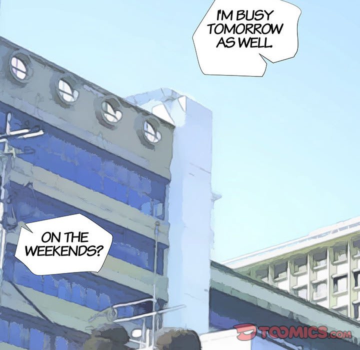 Sex Note - Chapter 28 [photo 60] - MangaPorn