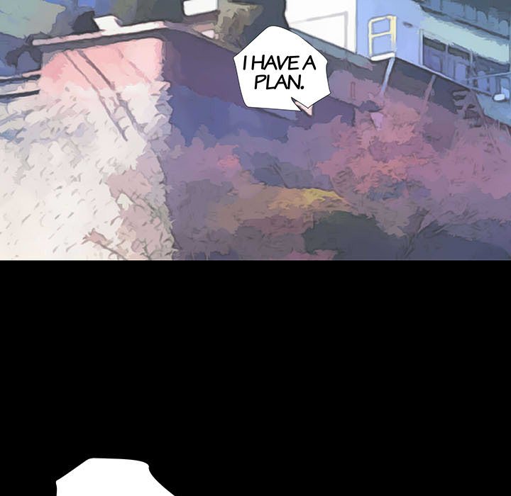 Sex Note - Chapter 28 [photo 61] - MangaPorn