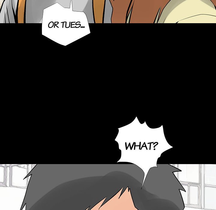 Sex Note - Chapter 28 [photo 63] - MangaPorn