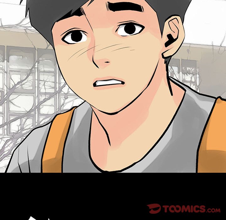 Sex Note - Chapter 28 [photo 64] - MangaPorn