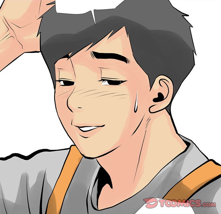 Sex Note - Chapter 28 [photo 8] - MangaPorn