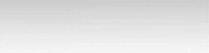 On My Way - Chapter 65 [photo 28] - MangaPorn