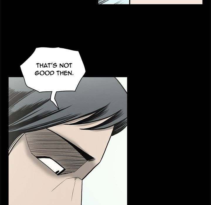 On My Way - Chapter 68 [photo 14] - MangaPorn